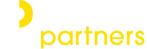 Fresh Partners Talent Management