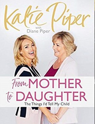 KATIE-PIPER-BOOK-MANAGER-AGENT