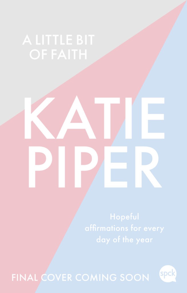 KATIE-PIPER-BOOK-MANAGER-AGENT